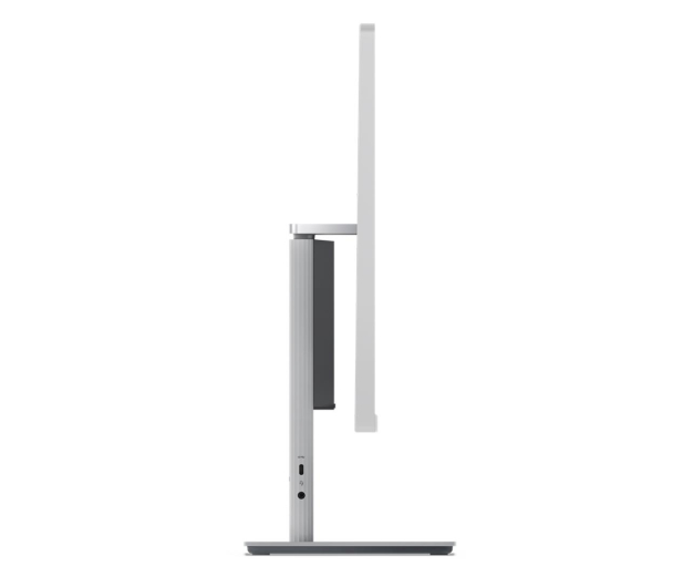 Lenovo IdeaCentre AIO 27 i5-13420H/16GB/1TB/Win11 - 1240733 - zdjęcie 6
